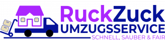 Logo Ruck Zuck